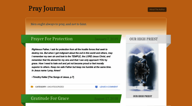 jblackburnbailey.wordpress.com
