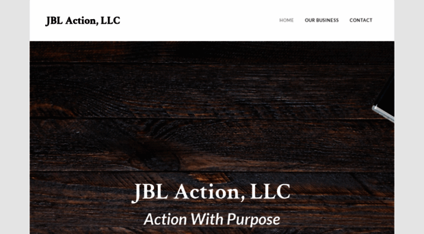 jblaction.com