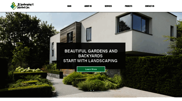 jblandscaping.ca