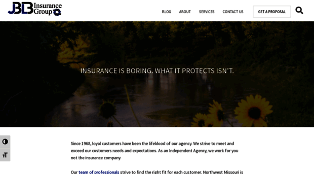 jblbinsurance.com