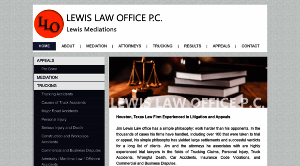 jblewis-law.com