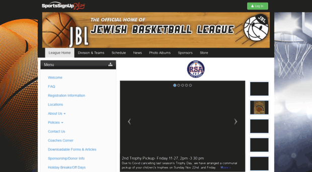 jblhoops.org