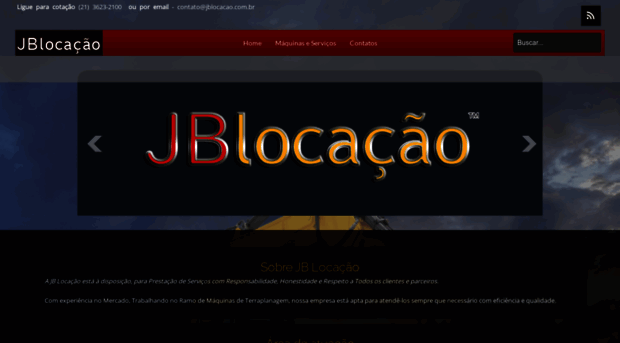 jblocacao.com.br