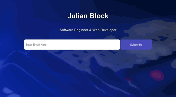 jblocktech.com