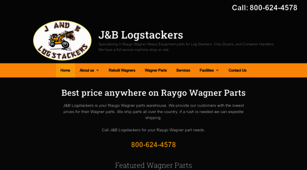 jblogstackers.com