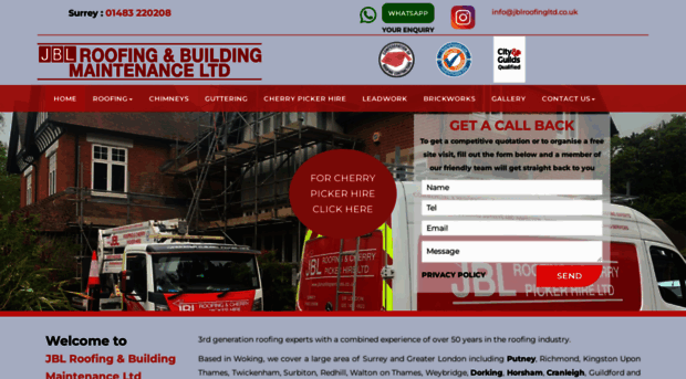 jblroofingservices.co.uk