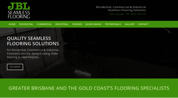 jblseamlessflooring.com.au