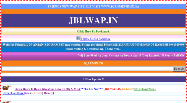 jblwap.in