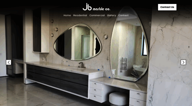 jbmarble.com