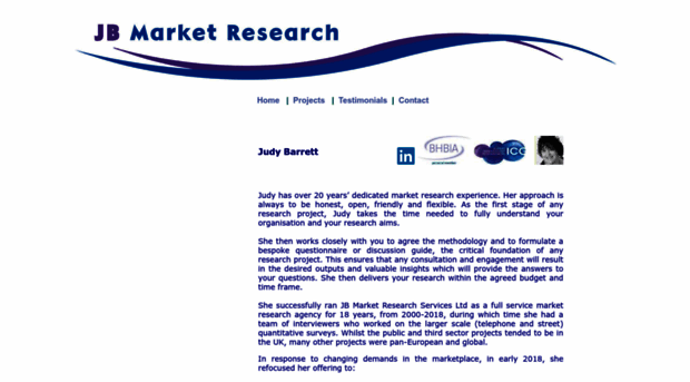 jbmarketresearch.co.uk