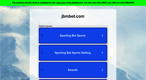 jbmbet.com