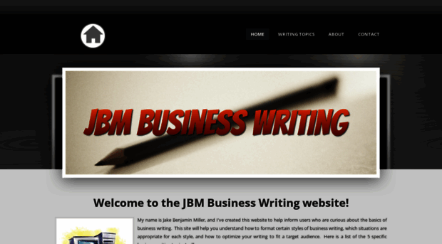 jbmbusinesswriting.weebly.com