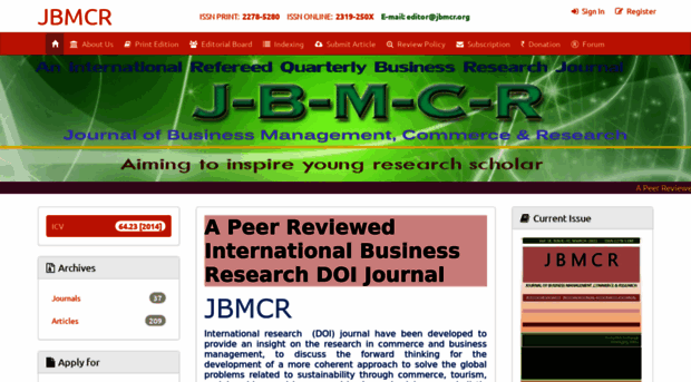 jbmcr.org