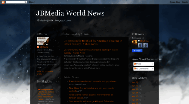 jbmedia-jbslik1.blogspot.ro