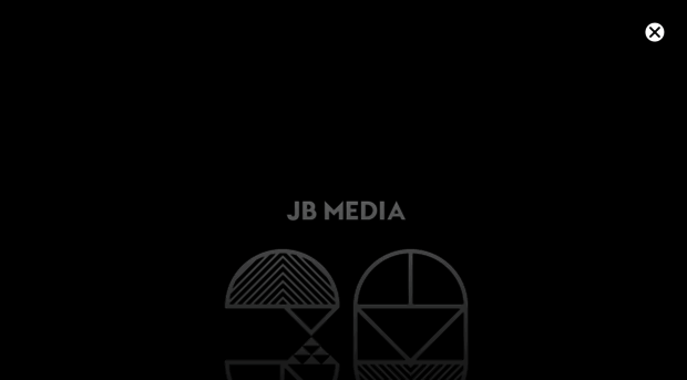 jbmedia.com