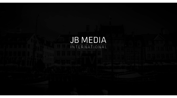 jbmedia.dk