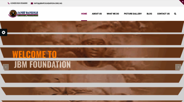 jbmfoundation.org.ng