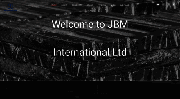 jbmi.com