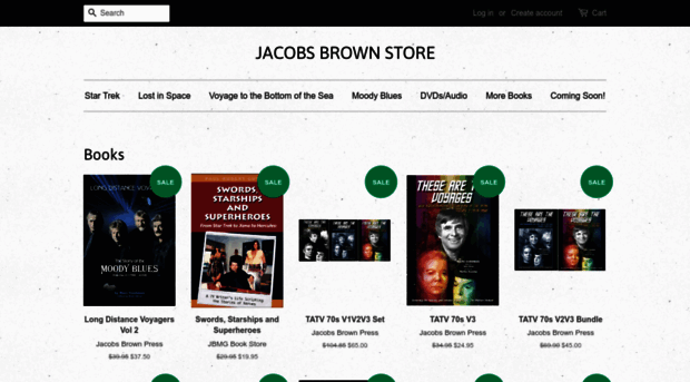 jbmj-book-store.myshopify.com