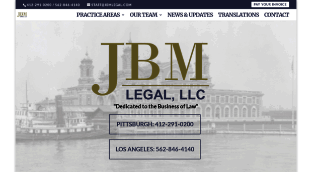 jbmlegal.com