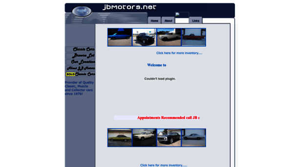 jbmotors.net