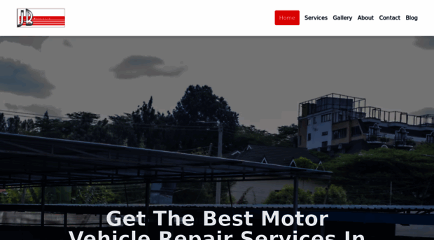 jbmotorsltd.com