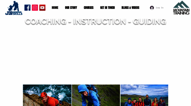 jbmountainskills.co.uk