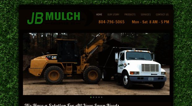 jbmulch.net