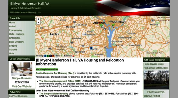 jbmyerhendersonhallhousing.com