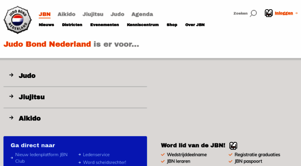 jbn.nl