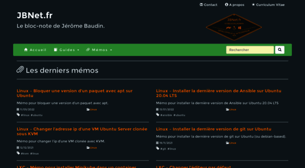 jbnet.fr