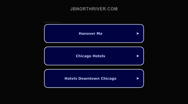 jbnorthriver.com