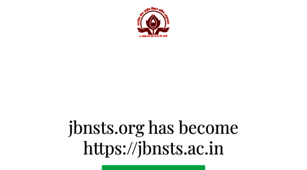 jbnsts.org