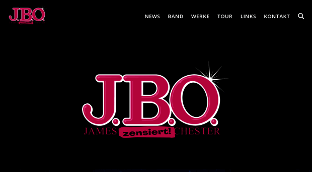 jbo.de