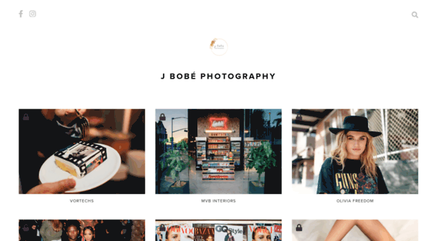 jbobephoto.pixieset.com