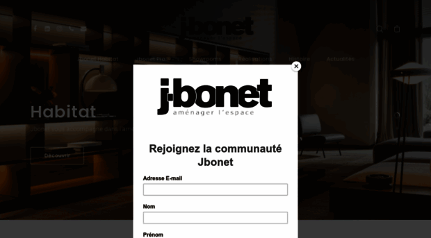 jbonet-mobilier.com