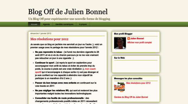 jbonnel-off.blogspot.com