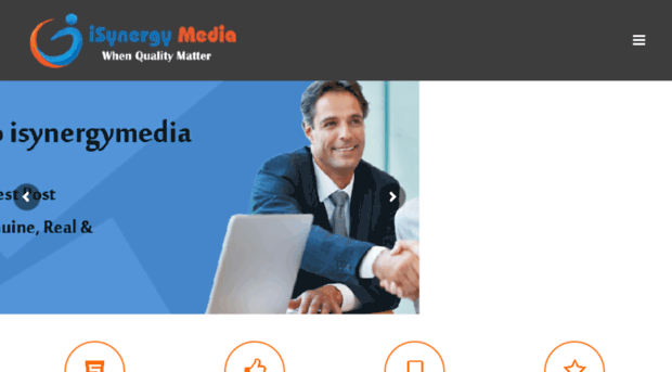 jbookmarks.com