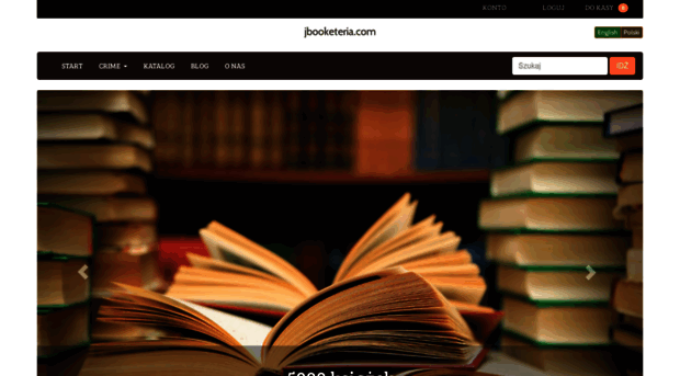 jbookteria-com.myshopify.com