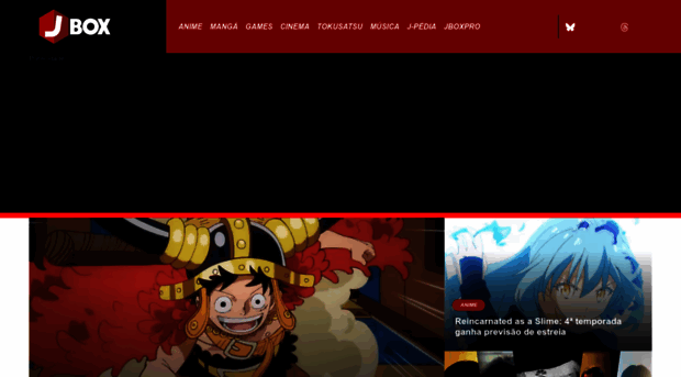jbox.com.br