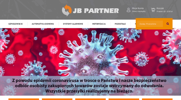 jbpartner.pl