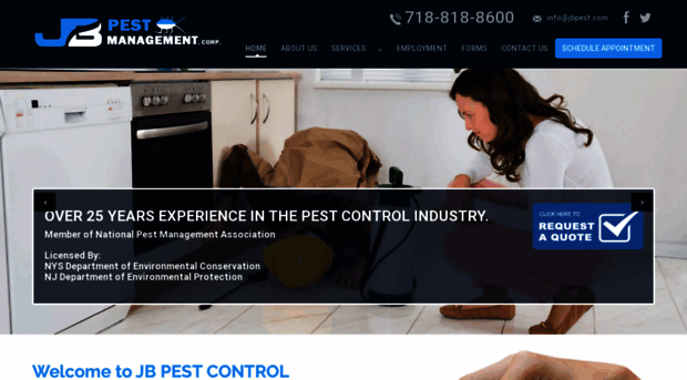 jbpest.com