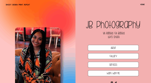 jbphotography.me