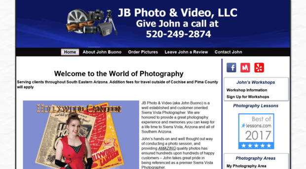 jbphotonvideo.com