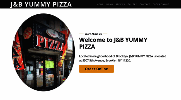 jbpizzabk.com