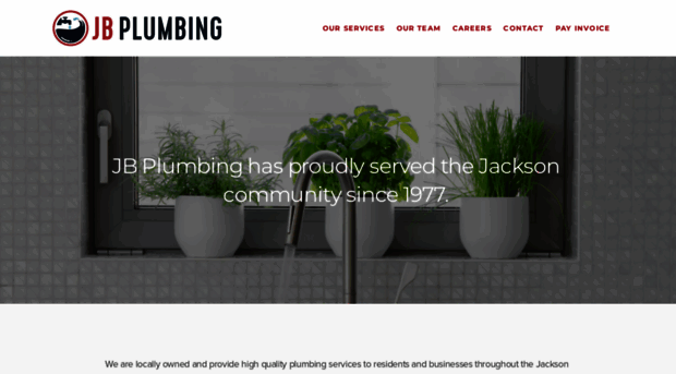 jbplumbingwyo.com