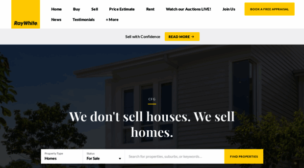 jbproperties.com.au