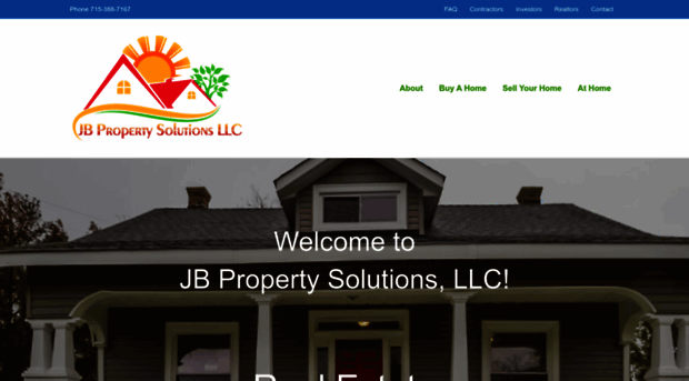 jbpropertysolutions.net