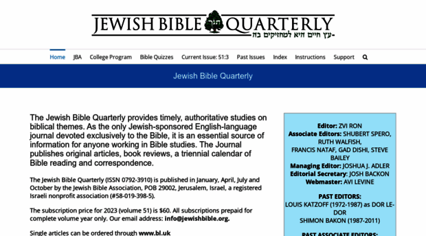 jbqnew.jewishbible.org