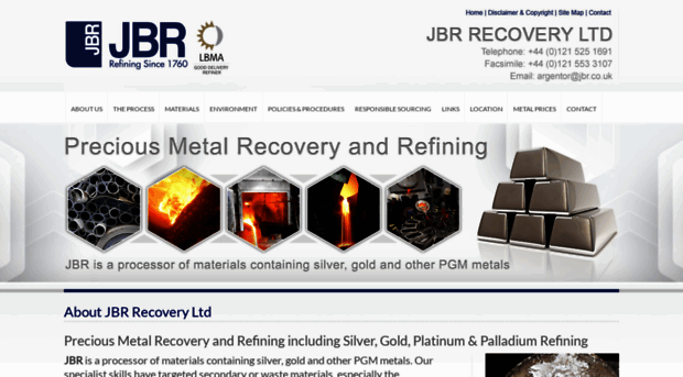 jbr.co.uk